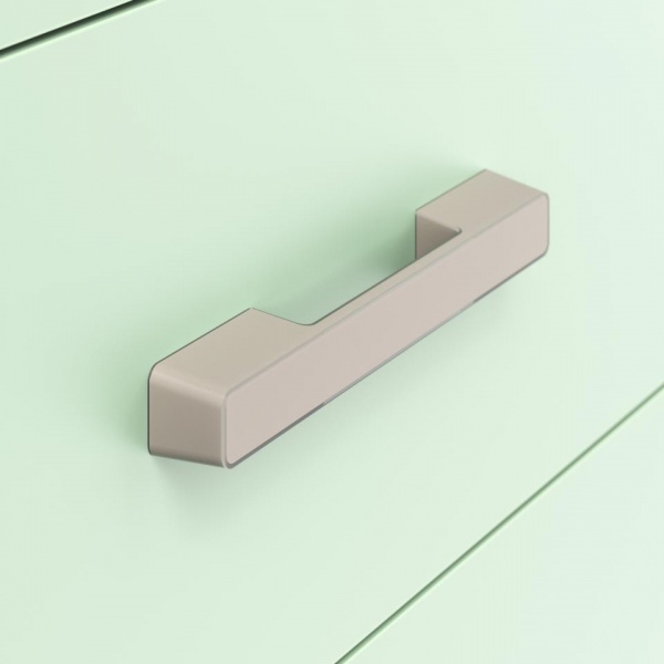 детский комод