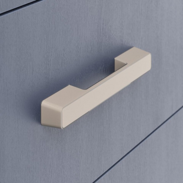 детский комод