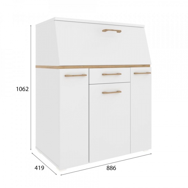 комод комод