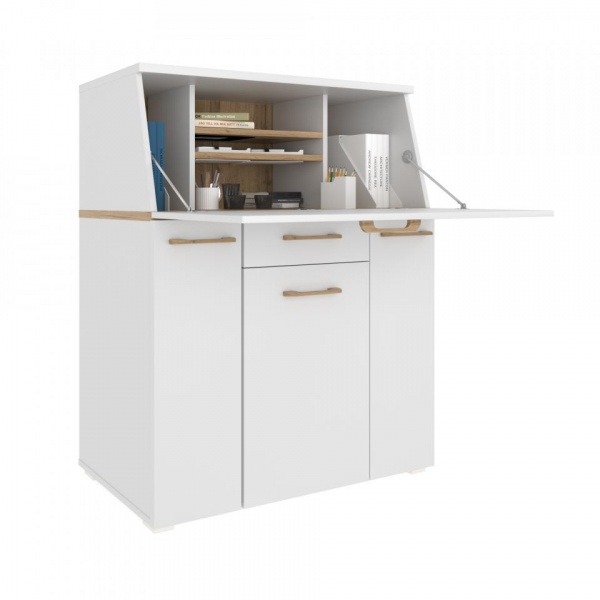 комод комод