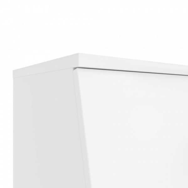 комод комод