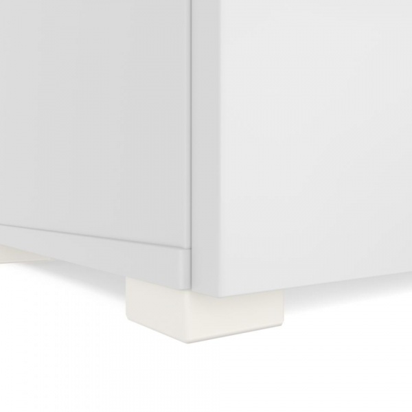 комод комод