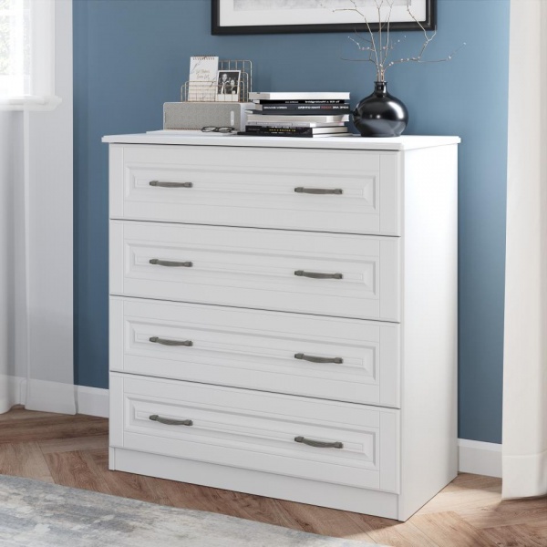 комод комод