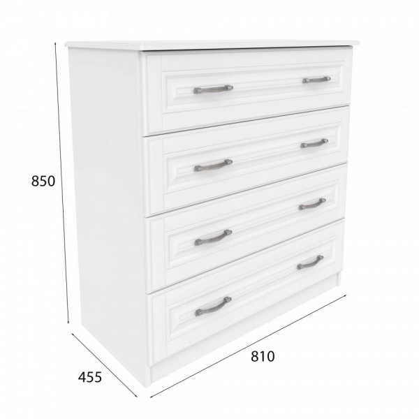 комод комод