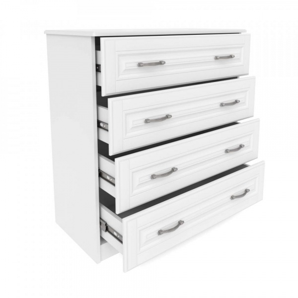 комод комод