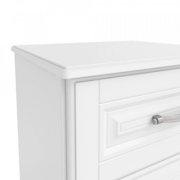 комод комод