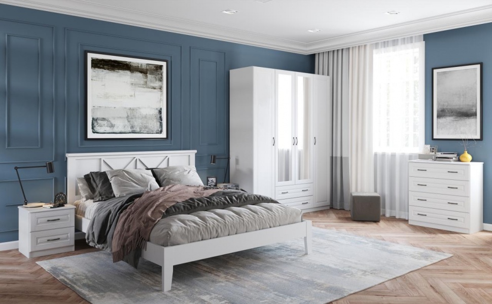 комод комод