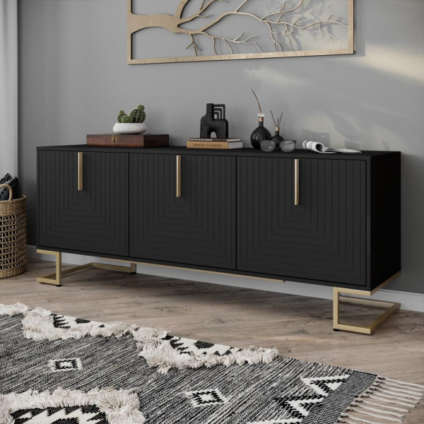 комод комод