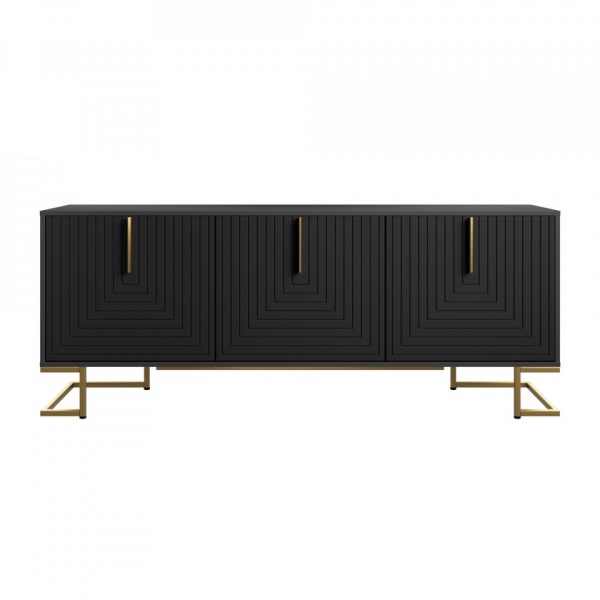 комод комод