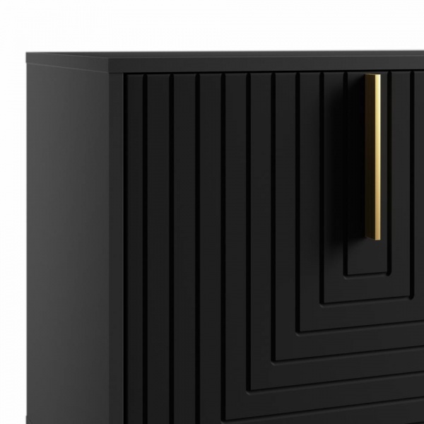 комод комод