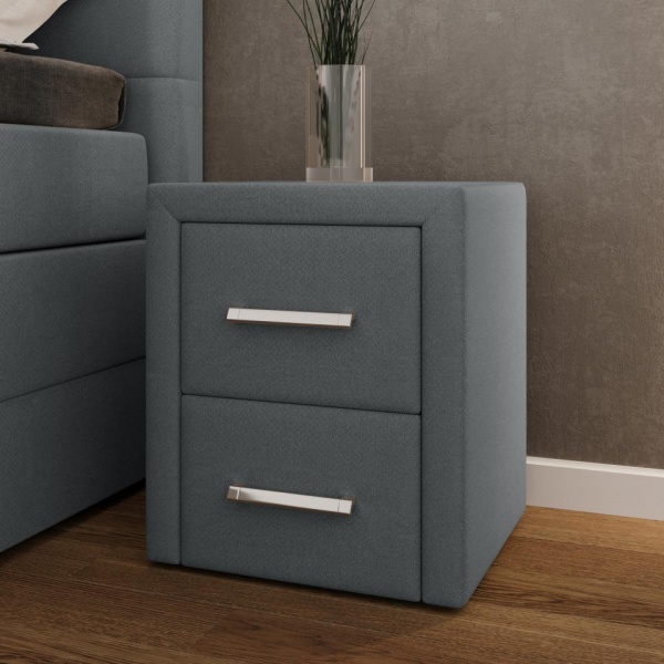 прикроватные тумбы