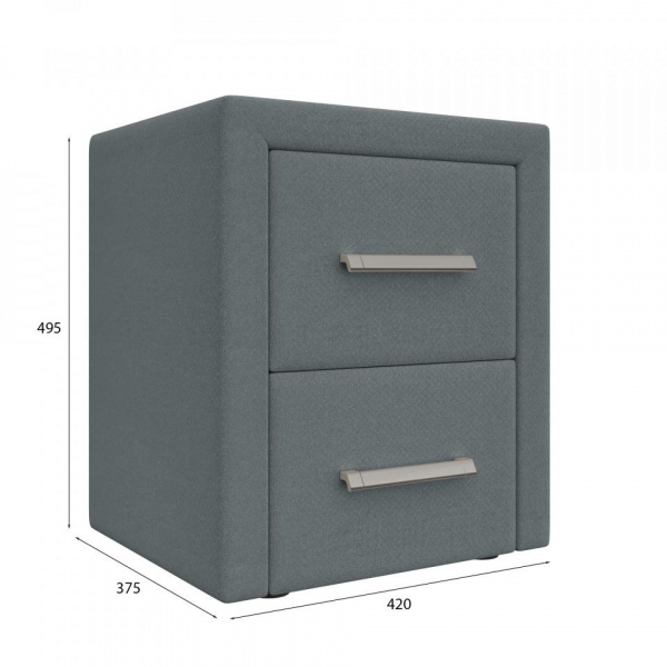 прикроватные тумбы