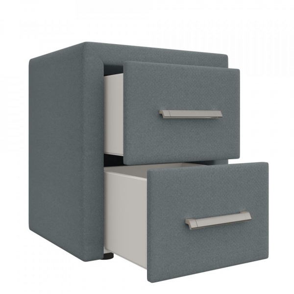 прикроватные тумбы