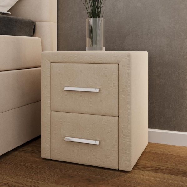 прикроватные тумбы