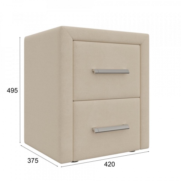 прикроватные тумбы