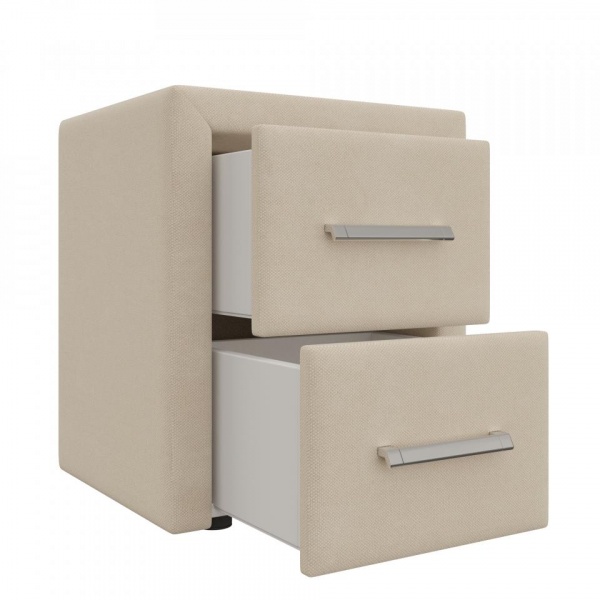 прикроватные тумбы