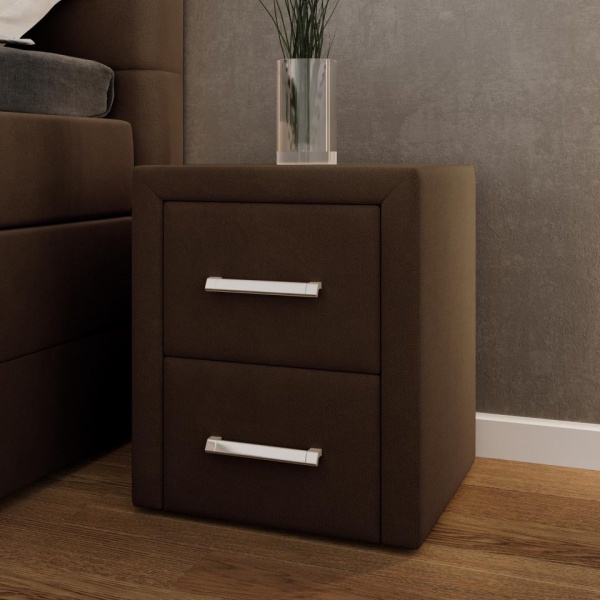 прикроватные тумбы