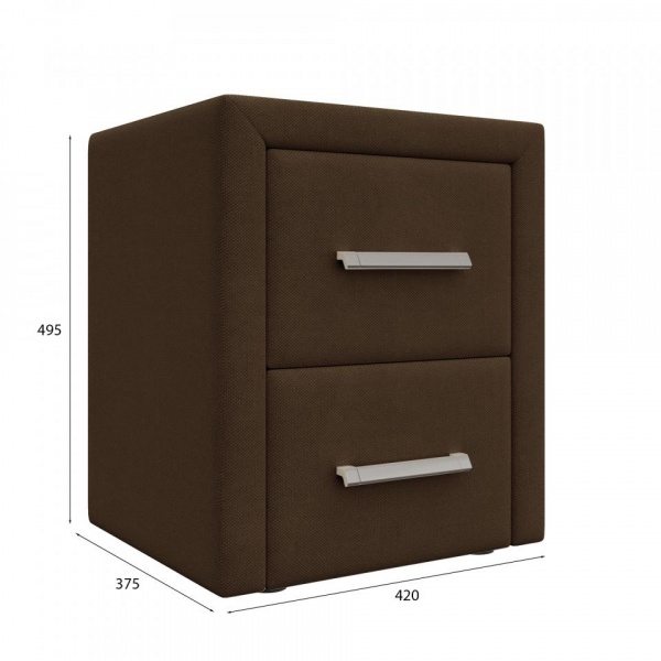 прикроватные тумбы