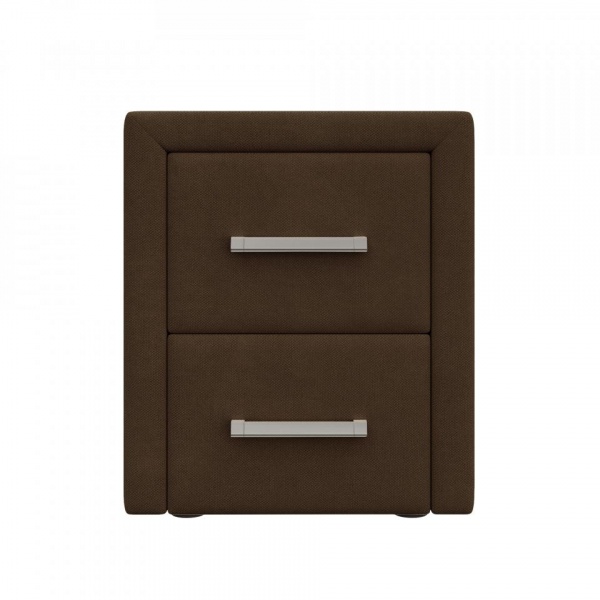 прикроватные тумбы