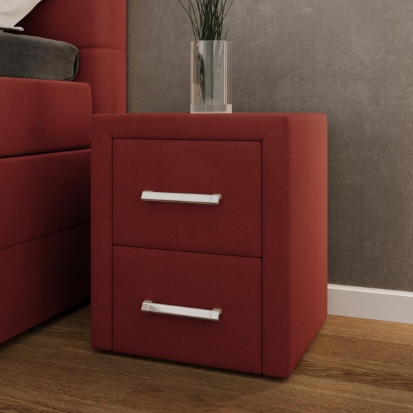 прикроватные тумбы