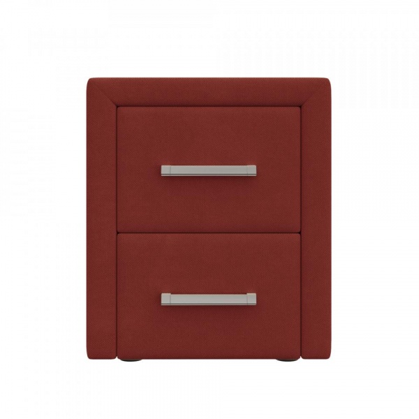 прикроватные тумбы