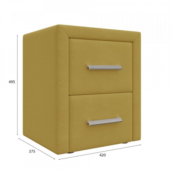 прикроватные тумбы