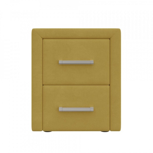 прикроватные тумбы