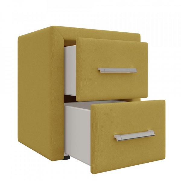 прикроватные тумбы