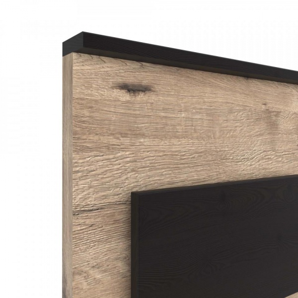 прикроватные тумбы