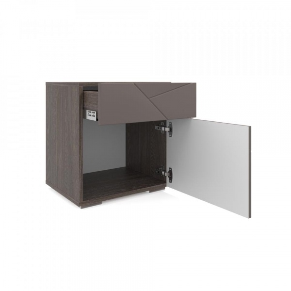 прикроватные тумбы