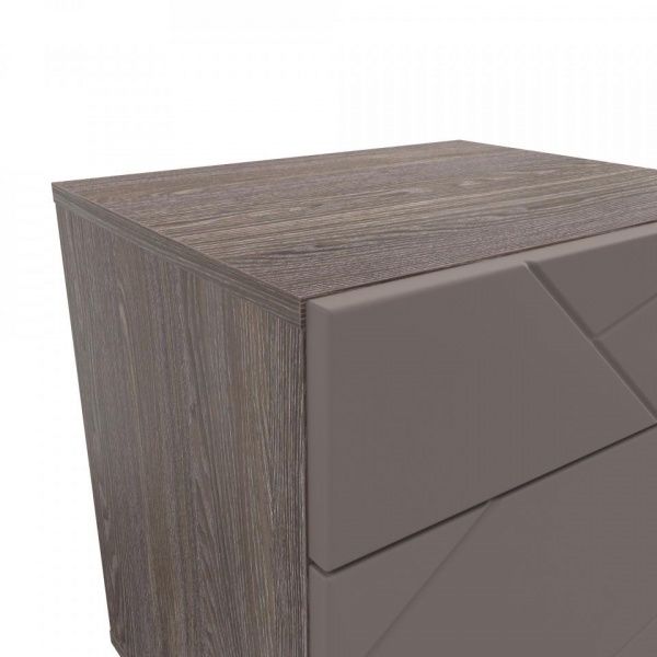 прикроватные тумбы