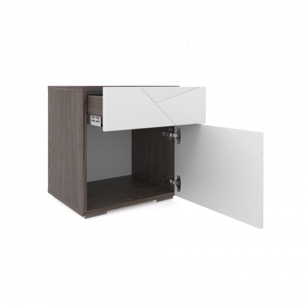 прикроватные тумбы