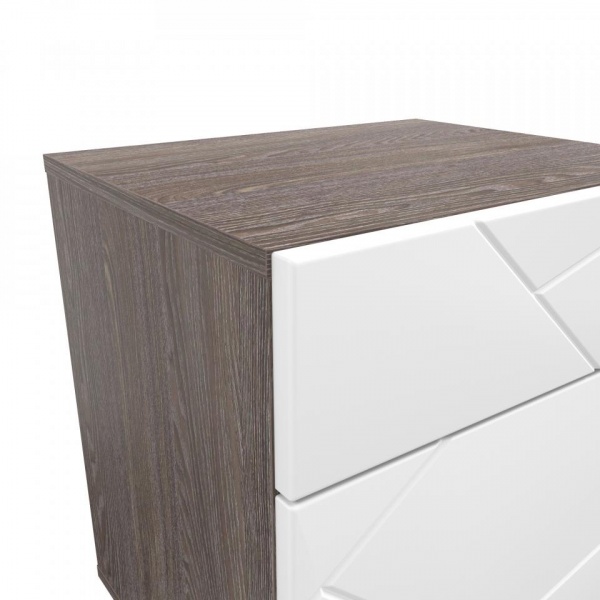 прикроватные тумбы