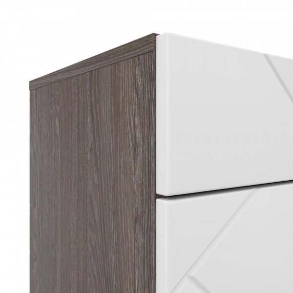 прикроватные тумбы