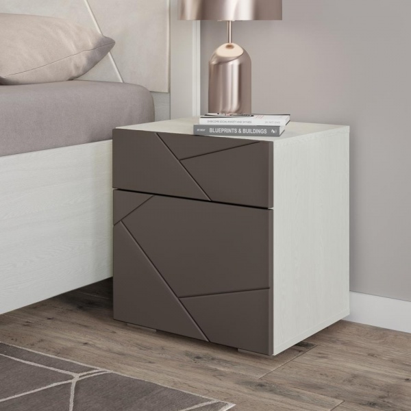 прикроватные тумбы