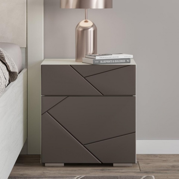 прикроватные тумбы