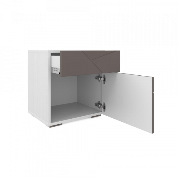 прикроватные тумбы