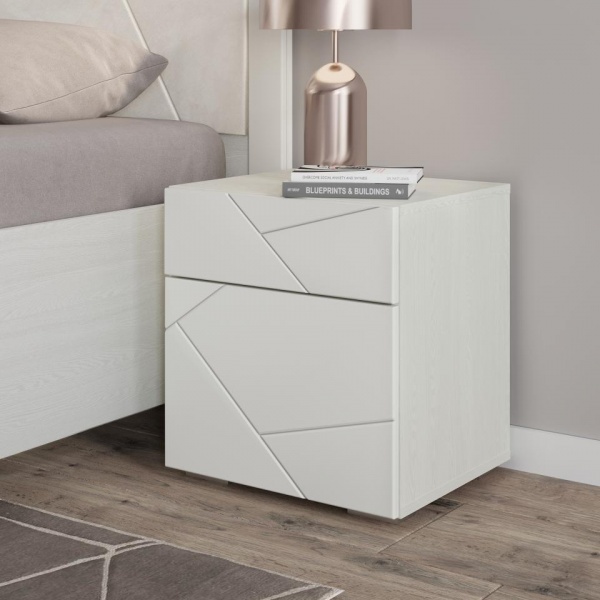 прикроватные тумбы