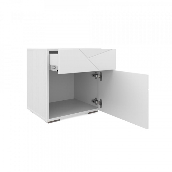 прикроватные тумбы