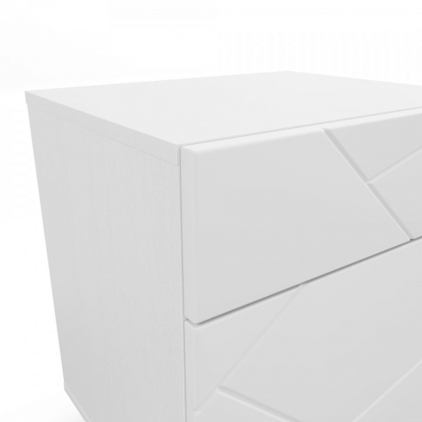 прикроватные тумбы