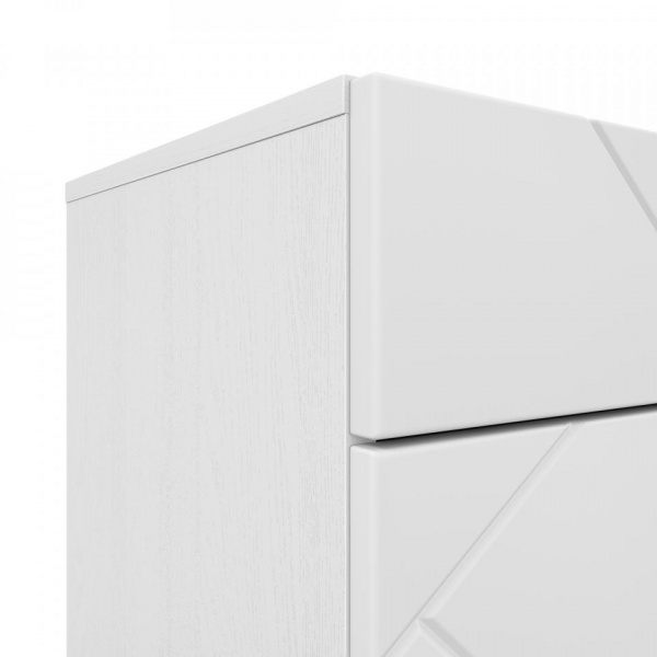 прикроватные тумбы