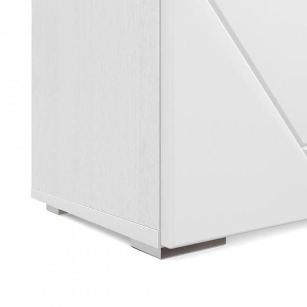 прикроватные тумбы