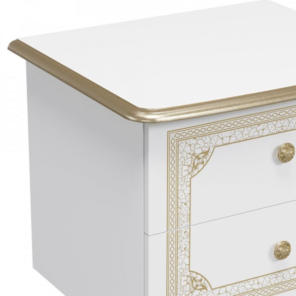 прикроватные тумбы