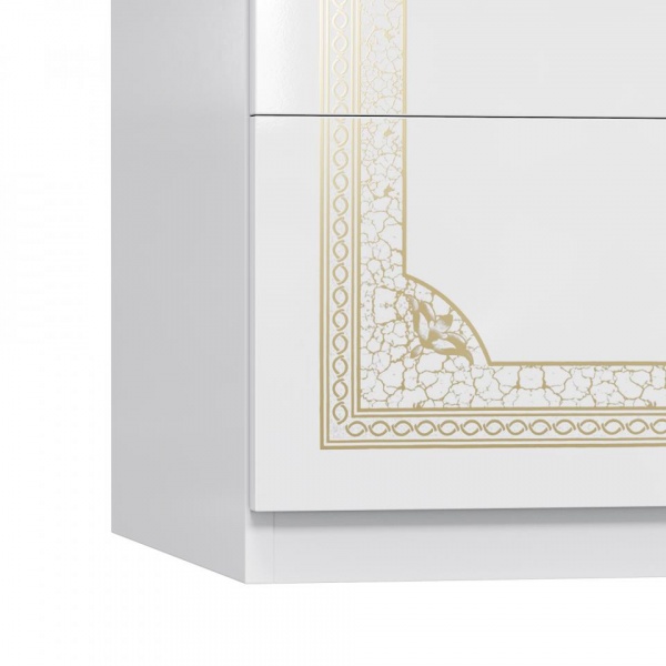 прикроватные тумбы