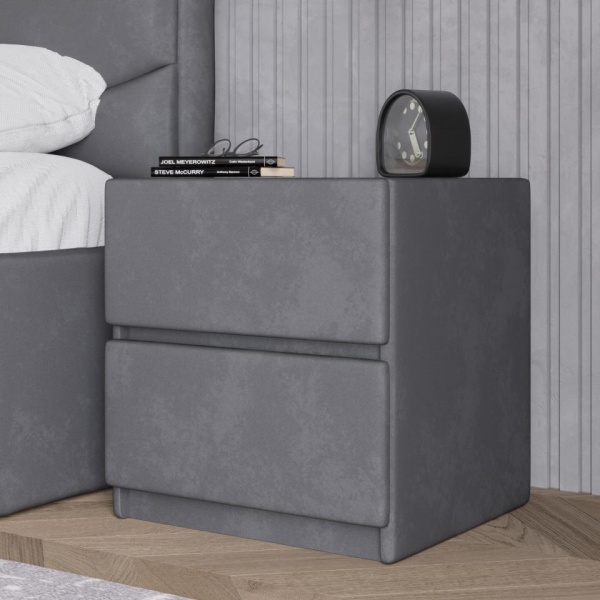 прикроватные тумбы