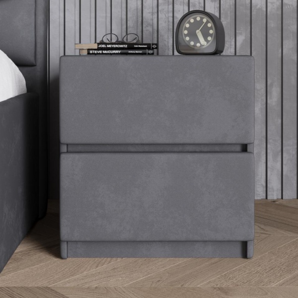 прикроватные тумбы