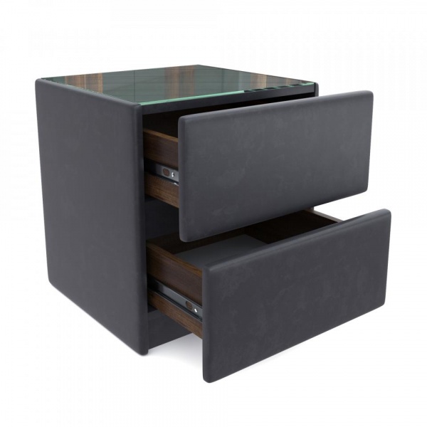 прикроватные тумбы