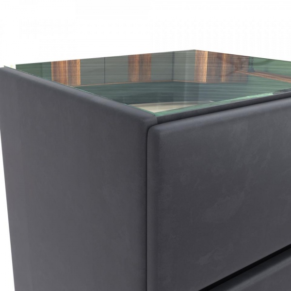 прикроватные тумбы