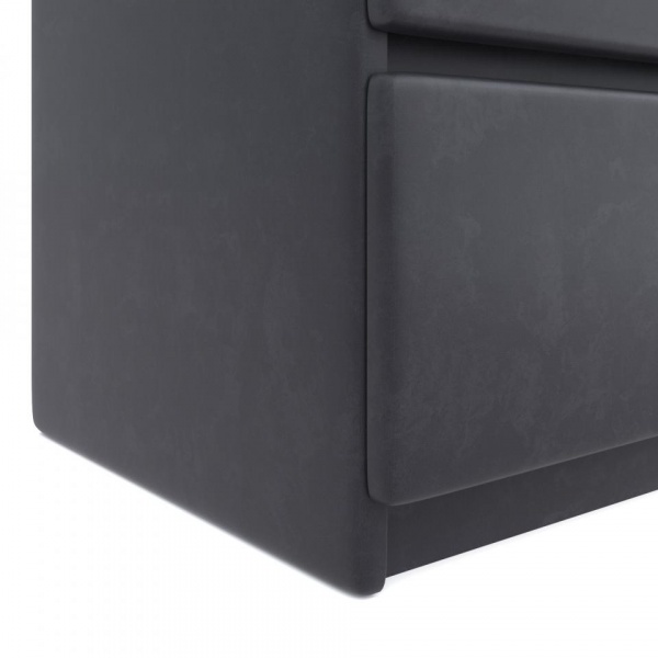 прикроватные тумбы