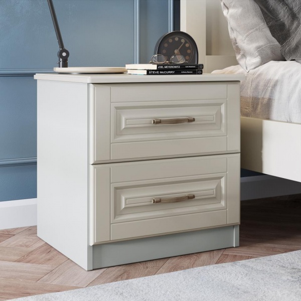 прикроватные тумбы